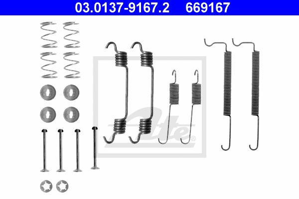 ATE03.0137-9167.2